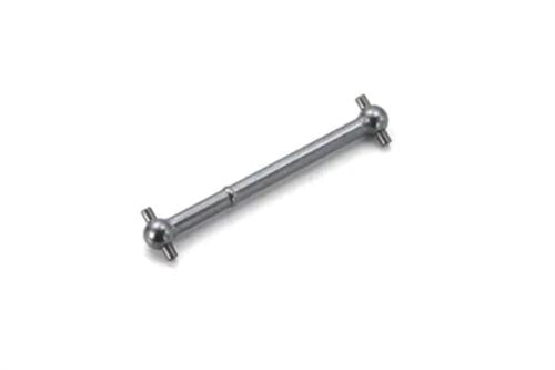 G/Crusher Swing Shaft RC Part Kyosho KP GG023