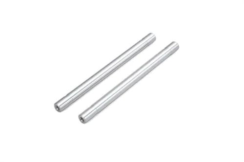 G/Crusher Cross Member RC Part Kyosho KP GG026