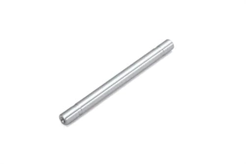 G/Crusher Roll Bar Handle RC Part Kyosho KP GG027