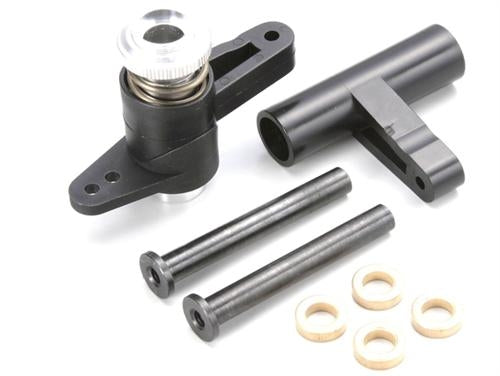 G/Crusher Servo Saver Set RC Part Kyosho KP GG028