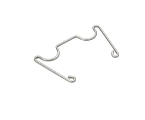 G/Crusher Muffler Stay RC Part Kyosho KP GG032