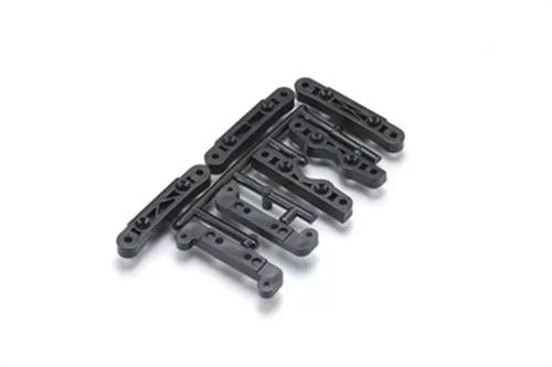 Suspension Holder RC Part Kyosho KP IF124C