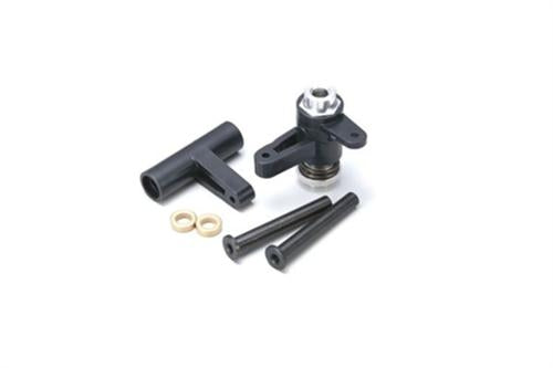 Servo Saver Set RC Part Kyosho KP IF128
