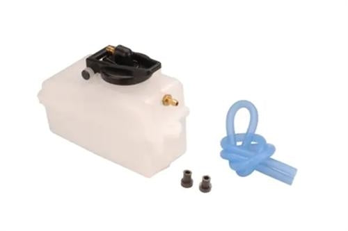 Fuel Tank 125cc RC Part Kyosho KP IF137C