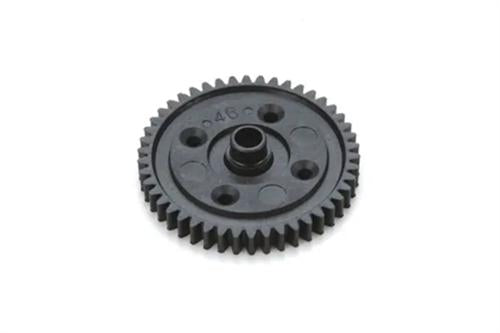 Spur Gear 46T RC Part Kyosho KP IF148B
