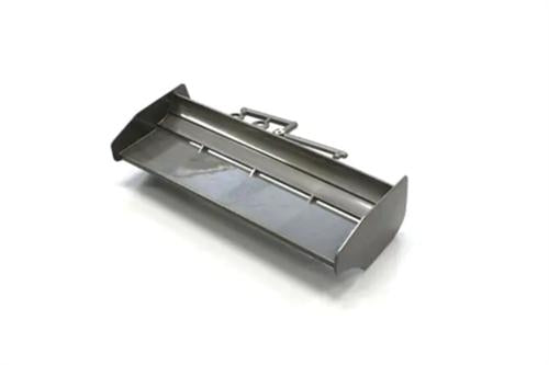 Color Nylon Wing Gunmetal/BSW71G RC Part Kyosho KP IF213GM