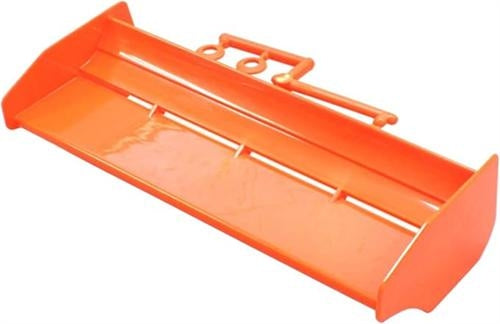 1/8 Wing Orange RC Part Kyosho KP IF213KO
