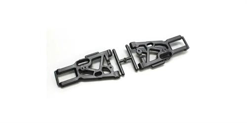 Front Lower Suspension Arm INFERNO NEO RC Part Kyosho KP IF233C