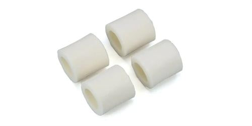 1/8 Air Cleaner Sponge RC Part Kyosho KP IF334-1