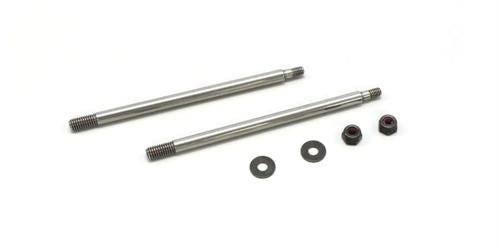 Shock Shaft L=66 RC Part Kyosho KP IF337