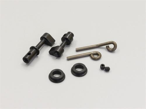 MP9 Brake Cam Set RC Part Kyosho KP IF414