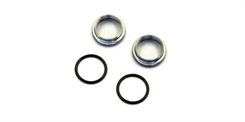 Shock Adjust Dial For Big Shock/2pcs RC Part Kyosho KP IF470-03