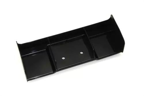 Wing Black/MP11 RC Part Kyosho KP IF735BK