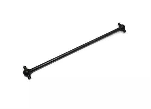 Center Swing Shaft L=116/1pcs/MP11 RC Part Kyosho KP IF753