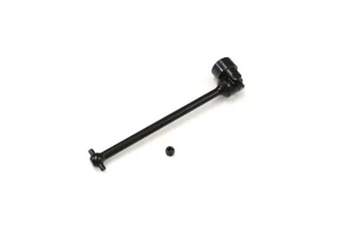 Universal Center Shaft R RC Part Kyosho KP IFW045