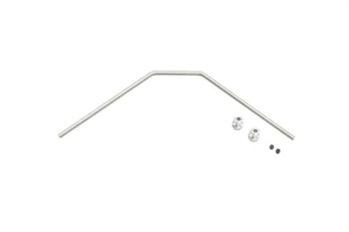 Rear Stabilizer Bar mm2.5 RC Part Kyosho KP IFW103