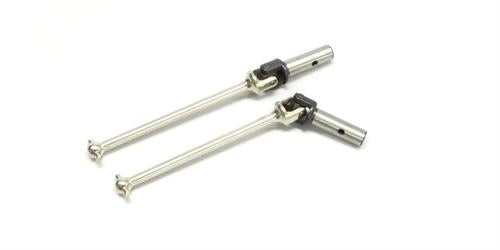 Universal Swing Shaft Rear RC Part Kyosho KP IFW114