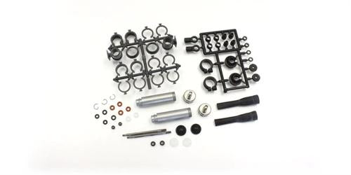 Rear Oil Shock Set 3.5mm Shaft RC Part Kyosho KP IFW141