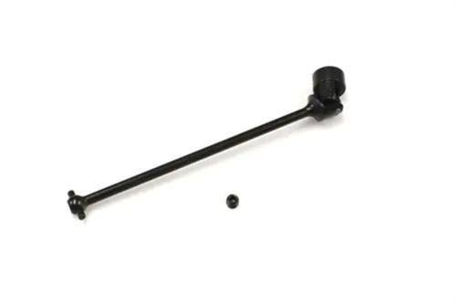 Universal Center Shaft L=113/ST-R/1pcs RC Part Kyosho KP IFW160