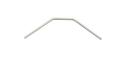 Front Stabilizer Bar 2.8mm MP777 RC Part Kyosho KP IFW316