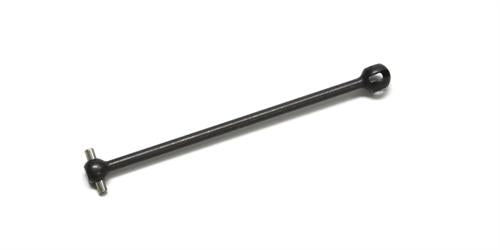 HD Swing Shaft for Cap Univasal/1pcs/93 RC Part Kyosho KP IFW433-01