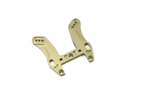 Hard Front Shock Stay MS/High Mount/MP9 RC Part Kyosho KP IFW465