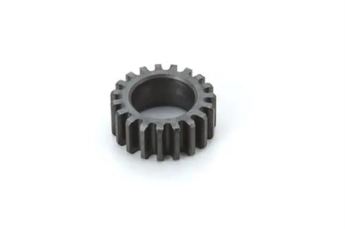 2nd Gear 19T/Inferno GT RC Part Kyosho KP IG113-19B