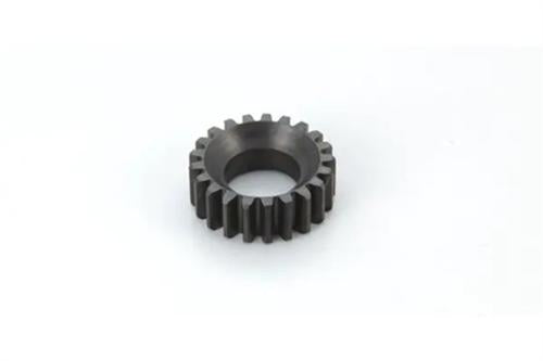 2nd Pinon Gear 21T/Inferno GT RC Part Kyosho KP IG113-21