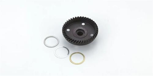 Bevel Gear 43T/Inferno ST RC Part Kyosho KP IS007