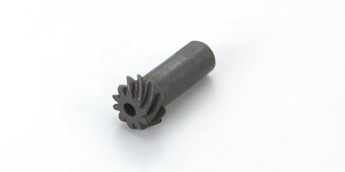 Drive Bevel Gear 10T/Inferno ST RC Part Kyosho KP IS008