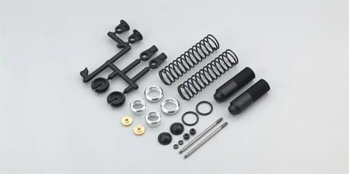 ST Shock Set RC Part Kyosho KP IS011