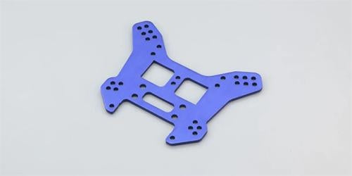 Rear Shock Stay Inferno ST US Sports RC Part Kyosho KP IS012