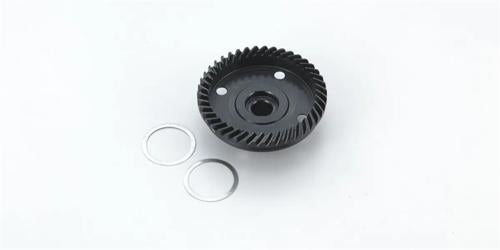 Bevel Gear 43T/ST-Rear RC Part Kyosho KP IS101