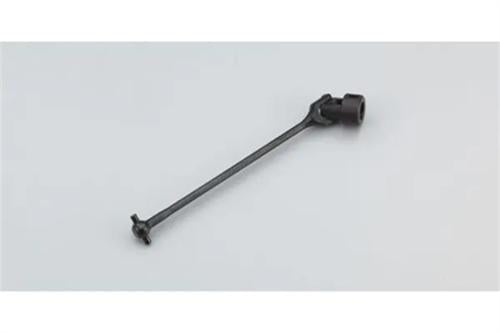 Light Weight C Universal Swing Shaft 103/1pcs RC Part Kyosho KP IS104