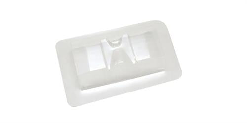 1/10 Step Wing Medium RC Part Kyosho KP LA248M