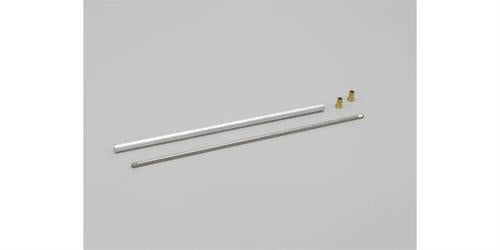 Stern Tube Set 226/Lamborghini C-1 CAT RC Part Kyosho KP LC007