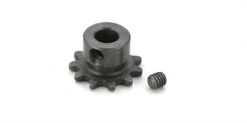 Sprocket 11T RC Part Kyosho KP MA010