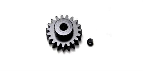 Madforce Aluminum Pinion Gear 20T RC Part Kyosho KP MAW050-20