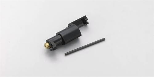 MZF1 Servo Saver Assembly RC Part Kyosho KP MF06