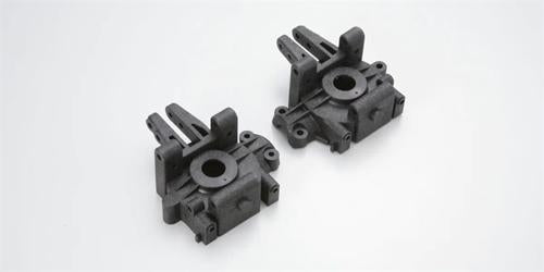 Bulkhead Set MFront RC Part Kyosho KP MT101