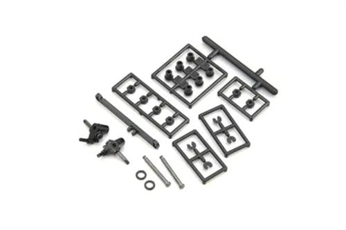 Front Suspension Parts Set MR-015/02 RC Part Kyosho KP MZ203B