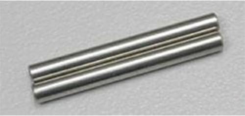 MR-015 Stainless King Pins RC Part Kyosho KP MZW010