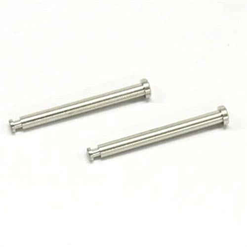 MR-02 Stainless King Pin RC Part Kyosho KP MZW203