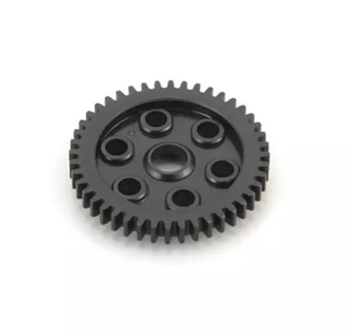 Spur Gear MR-03/04/Ball Diff RC Part Kyosho KP MZW705-1
