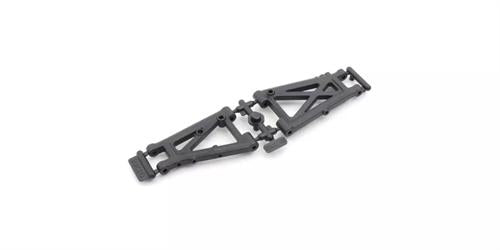 Suspension Arm OPTIMA RC Part Kyosho KP OT201C