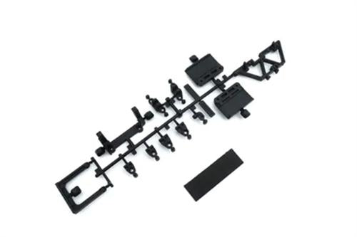 Holder OPTIMA RC Part Kyosho KP OT205B
