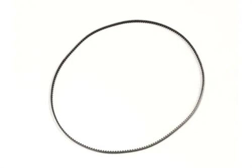 Optima Belt RC Part Kyosho KP OT227