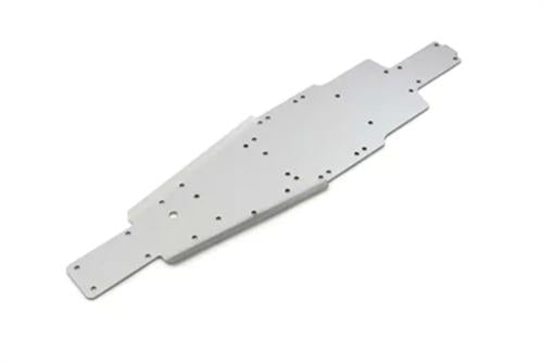Chassis OPTIMA Mid RC Part Kyosho KP OT261