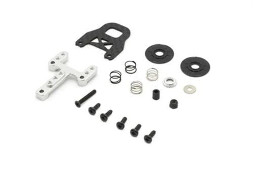 MM2 Roll Damper Set for MR-04 RC Part Kyosho KP R246-1372