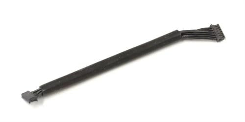 Silicone Sensor Cable 100mm RC Part Kyosho KP R246-8580